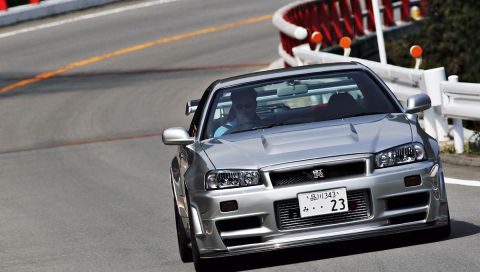 skyline gtr z-tune (front).jpg